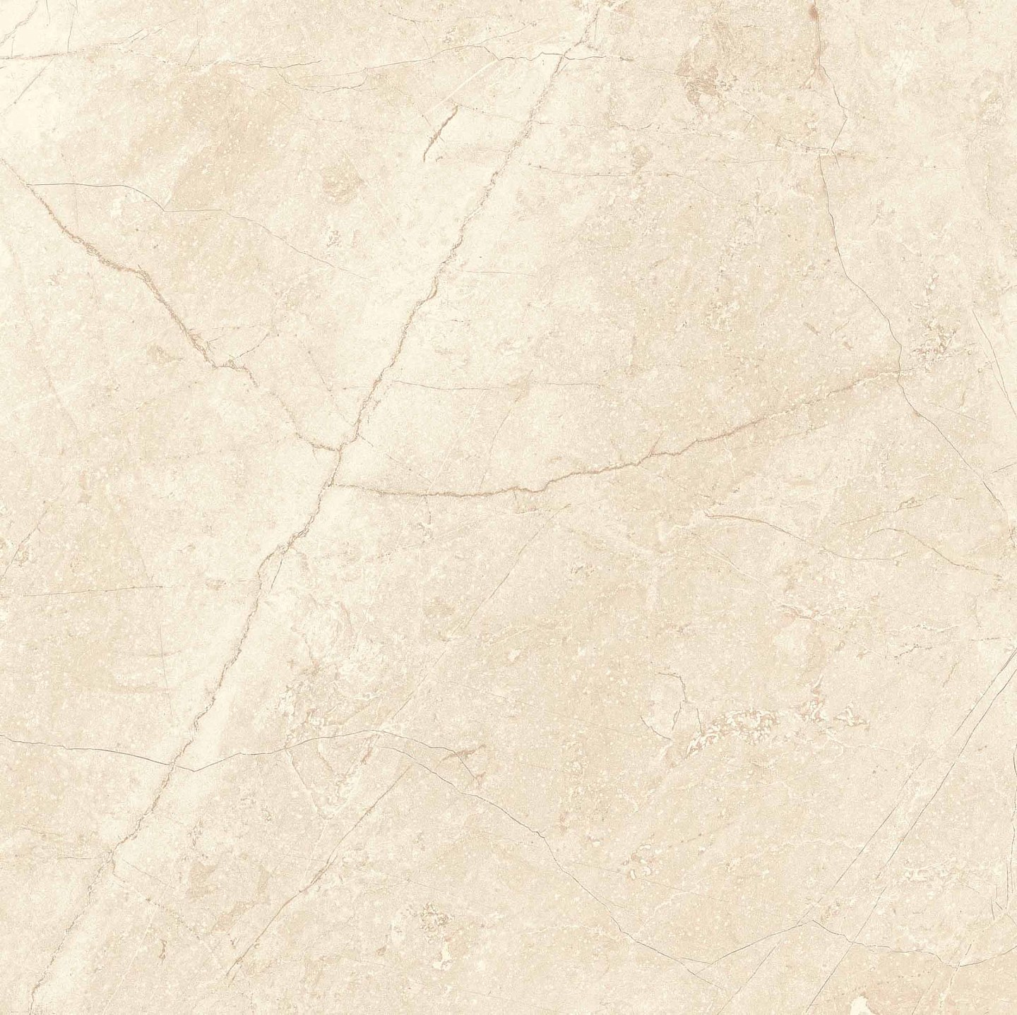 MA02 80x80x10 Непол.Рект. (Керамический гранит)