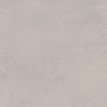 GF01 60x60x9 Непол.Рект. (Керамический гранит)
