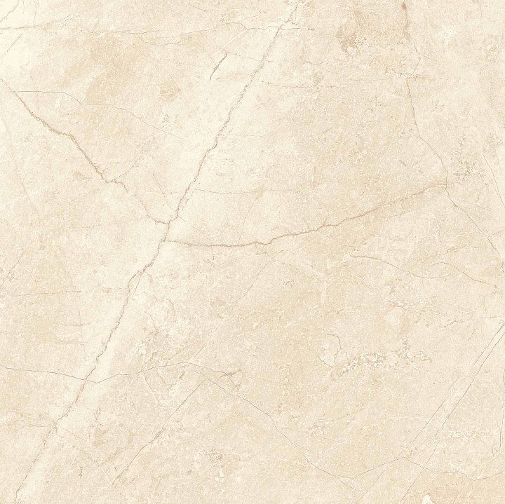 Плитка из керамогранита ma02 80x80x10 непол.рект. (керамический гранит)