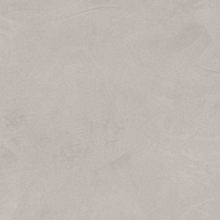 Плитка из керамогранита gf01 60x60x9 непол.рект. (керамический гранит)