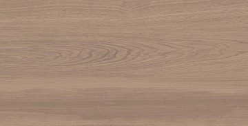 MY03 60x120x9 Непол.Рект. (Керамический гранит)
