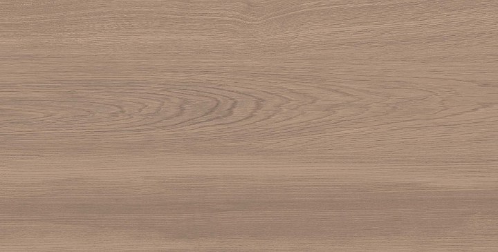 Плитка из керамогранита my03 60x120x9 непол.рект. (керамический гранит)
