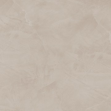 GF02 60x60x10 Непол.Рект. (Керамический гранит)