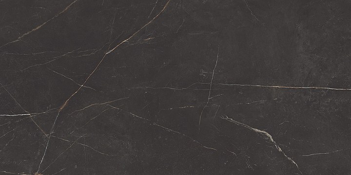 Плитка из керамогранита nl04 60x120x10 непол.рект. (керамический гранит)
