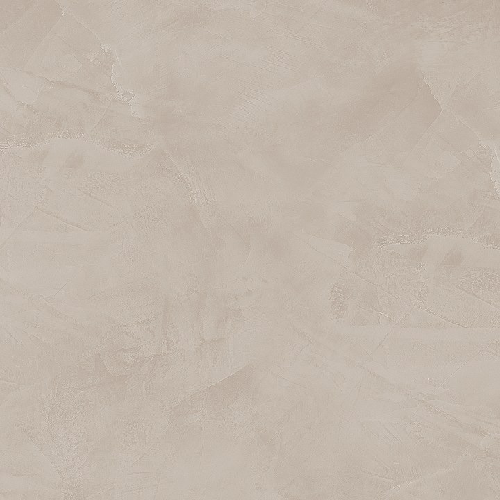 GF02 60x60x10 Непол.Рект. (Керамический гранит)