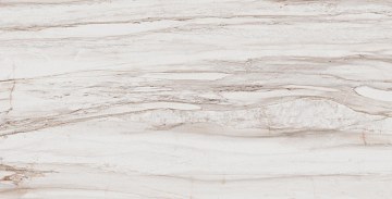 SV01 60x120x9 Непол.Рект. (Керамический гранит)