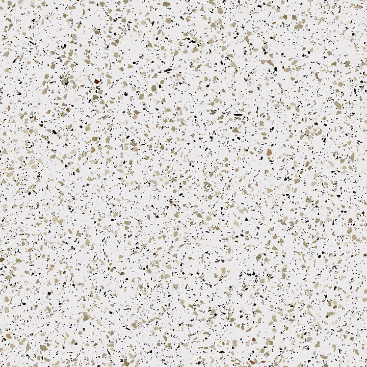 Плитка из керамогранита cm00 60x60x10 непол.рект. (керамический гранит)