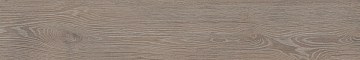 KW02 19,4x120x10 Структур.Рект. (Керамический гранит)