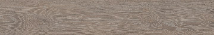 Плитка из керамогранита kw02 19,4x120x10 структур.рект. (керамический гранит)