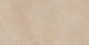 OS01 60x120x9 Непол.Рект. (Керамический гранит)
