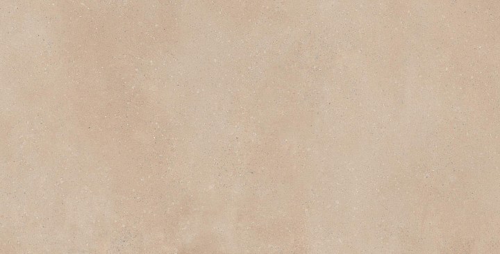 Плитка из керамогранита os01 60x120x9 непол.рект. (керамический гранит)