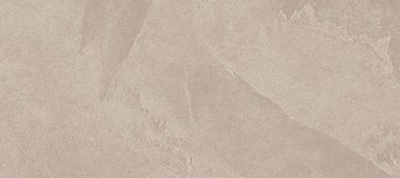 TE01 80x160x10 Непол.Рект. (Керамический гранит)