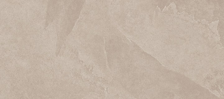 Плитка из керамогранита te01 80x160x10 непол.рект. (керамический гранит)