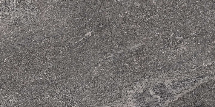 Плитка из керамогранита tn02 60x120x10 непол.рект. (керамический гранит)