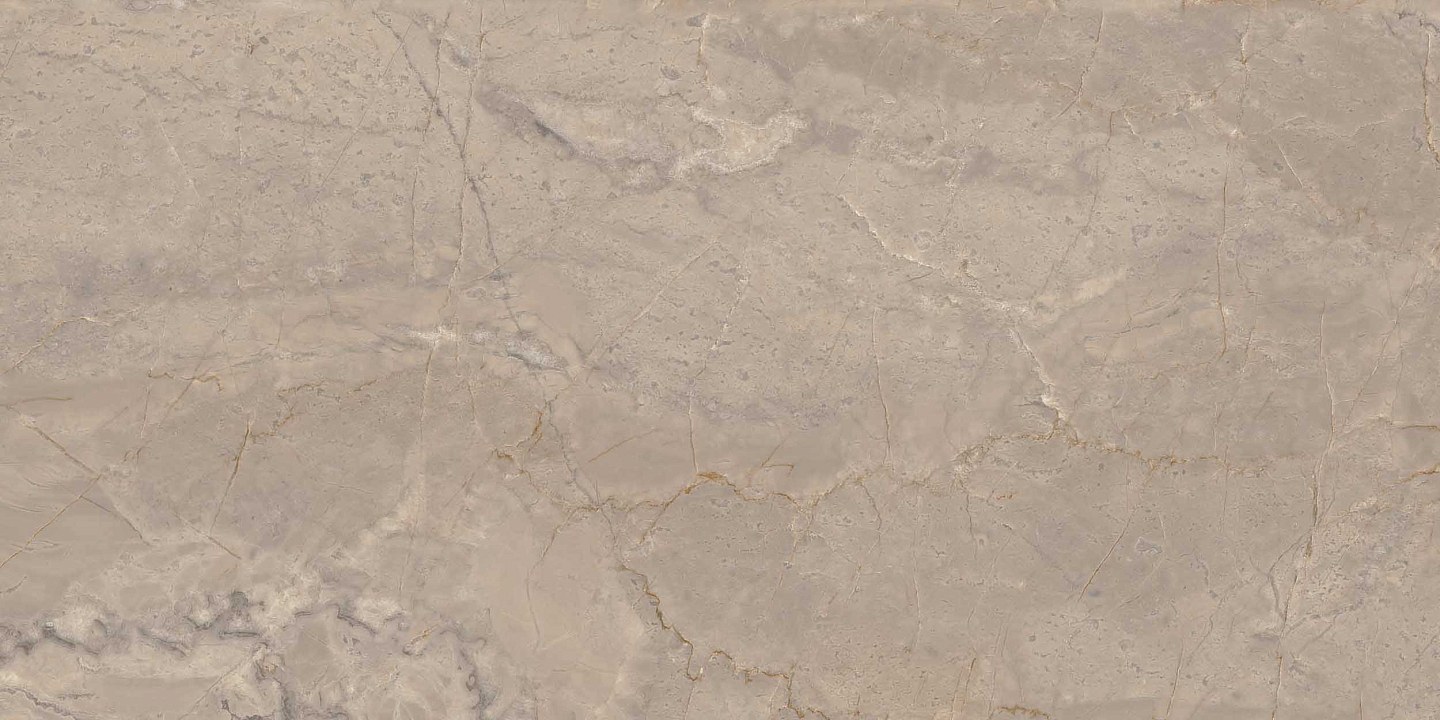 BR02 60x120x10 Полир. (Керамический гранит)