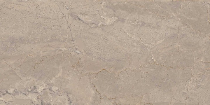 Плитка из керамогранита br02 60x120x10 полир. (керамический гранит)