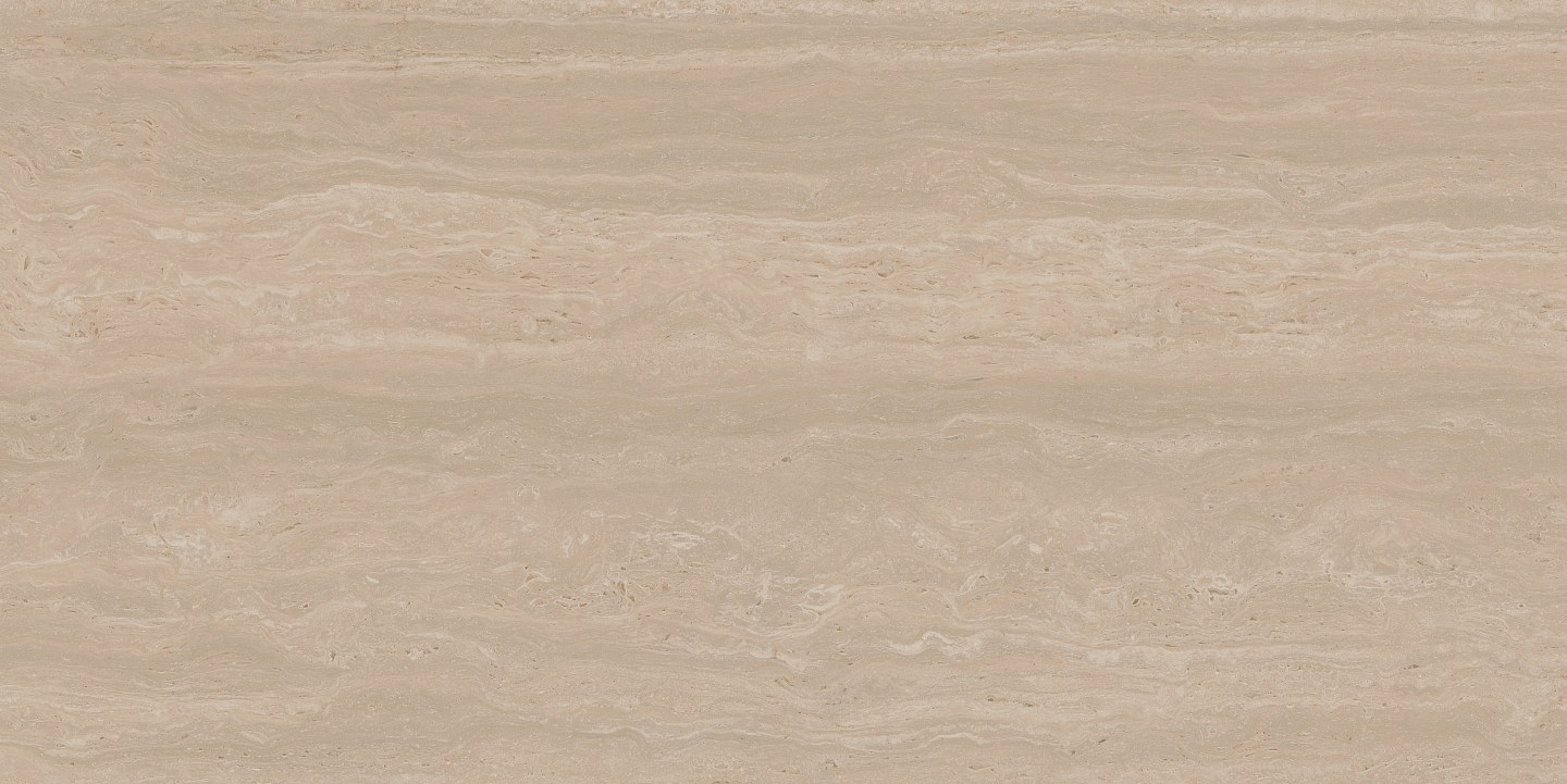 TL00 80x160x10 Непол.Рект. (Керамический гранит)