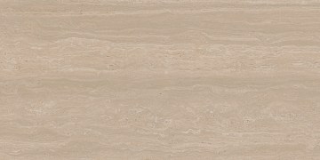 TL00 80x160x10 Непол.Рект. (Керамический гранит)