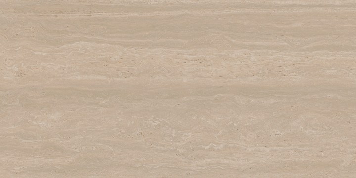 Плитка из керамогранита tl00 80x160x10 непол.рект. (керамический гранит)