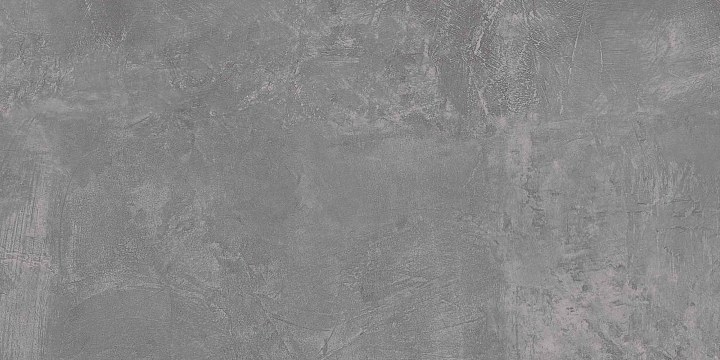 Плитка из керамогранита sr01 80x160x10 непол.рект. (керамический гранит)
