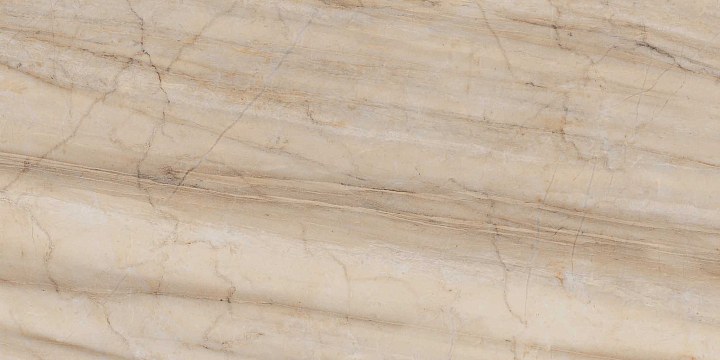 Плитка из керамогранита br01 60x120x10 непол.рект. (керамический гранит)