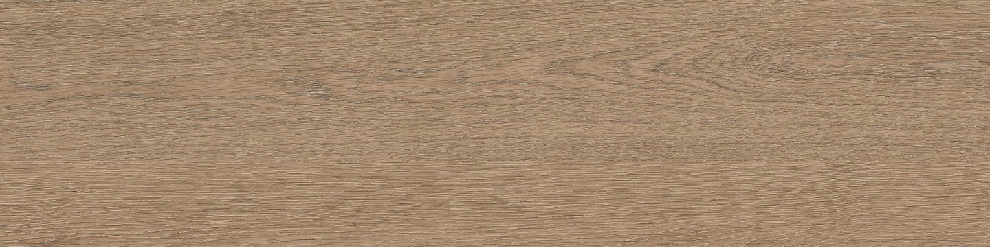 RF02 14,6x60x8 Структур.Рект. (Керамический гранит)