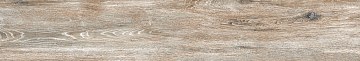 BG00 19,4x120x9 Непол.Рект. (Керамический гранит)