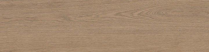 Плитка из керамогранита rf02 14,6x60x8 структур.рект. (керамический гранит)