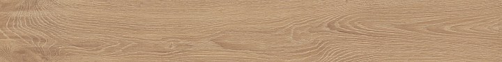 Плитка из керамогранита av02 19,4x160x11 непол.рект. (керамический гранит)