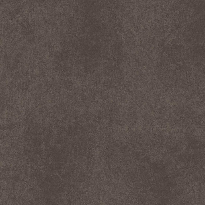 Плитка из керамогранита ca05 60x60x10 непол.рект. (керамический гранит)