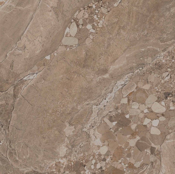Плитка из керамогранита om03 80x80x10 непол.рект. (керамический гранит)