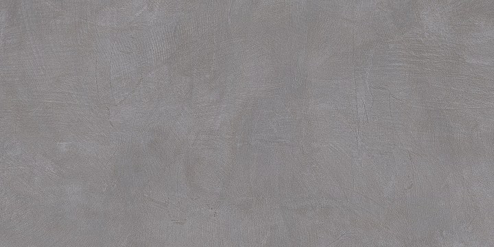 Плитка из керамогранита sr01 60x120х10 непол.рект. (керамический гранит)