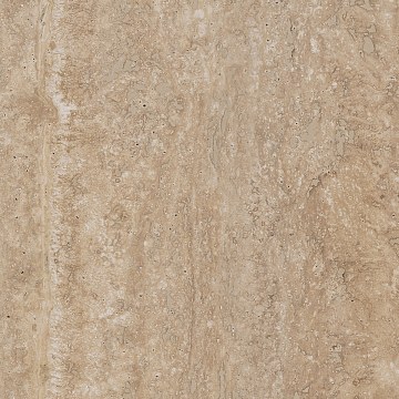 RE03 40,5x40,5х8 Непол. (Керамический гранит) (43,296 м2)