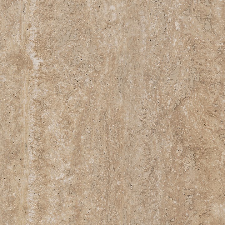 Плитка из керамогранита re03 40,5x40,5х8 непол. (керамический гранит) (43,296 м2)