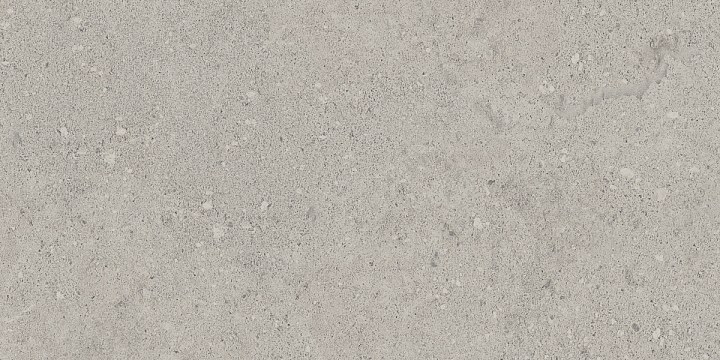 Плитка из керамогранита np01 30,6x60,9x8 непол. (керамический гранит)