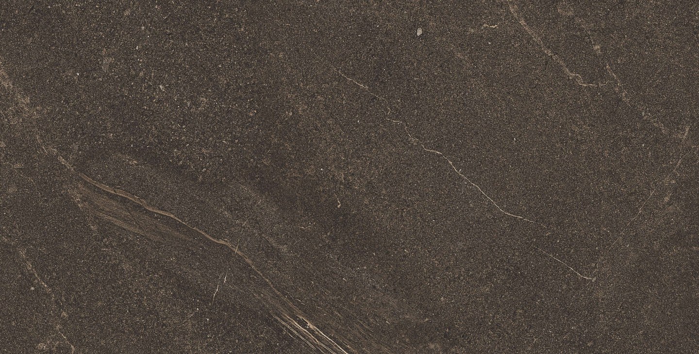 GB04 60x120x9 Непол.Рект. (Керамический гранит)