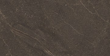 GB04 60x120x9 Непол.Рект. (Керамический гранит)