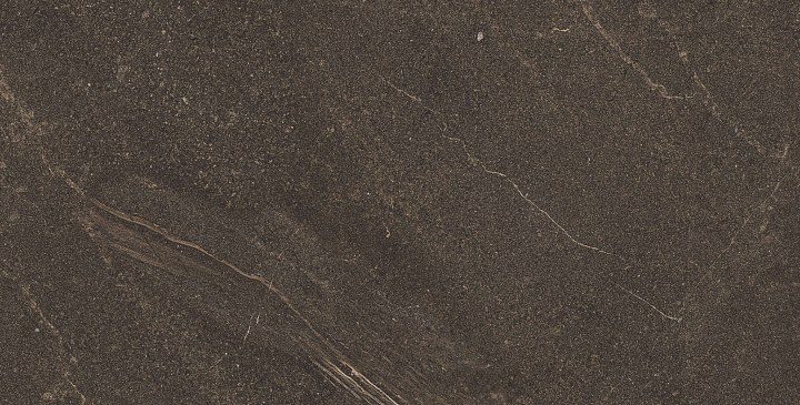 Плитка из керамогранита gb04 60x120x9 непол.рект. (керамический гранит)