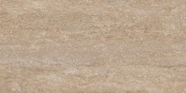 Плитка из керамогранита re03 30,6x60,9x8 непол. (керамический гранит)