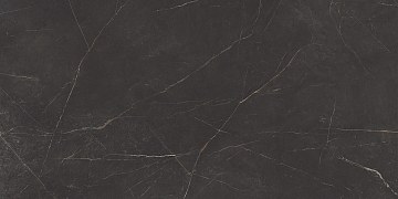 NL04 80x160x10 Непол.Рект. (Керамический гранит)