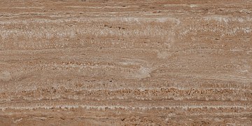 TL03 60x120x9 Непол.Рект. (Керамический гранит)