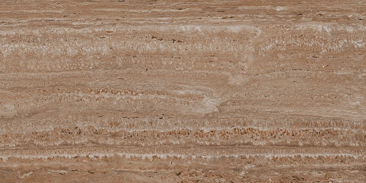 Плитка из керамогранита tl03 60x120x10 лаппатир.рект. (керамический гранит)