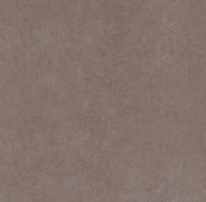 Плитка из керамогранита ca01 30x30x8 непол.рект. (керамический гранит)