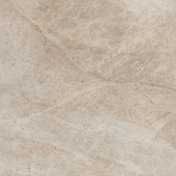 Плитка из керамогранита mo08 40,5x40,5x8 непол. (керамический гранит) (43,296 м2)