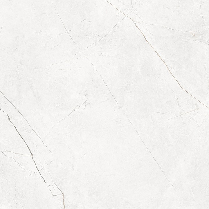 Плитка из керамогранита nl00 60x60x10 полир. (керамический гранит)