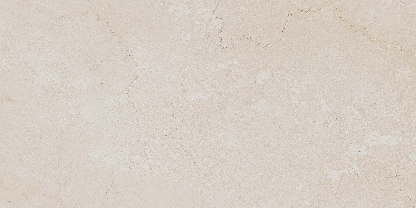 AEM00 60x120x9 Непол.Рект. (Керамический гранит)
