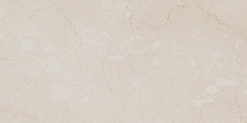 AEM00 60x120x9 Непол.Рект. (Керамический гранит)