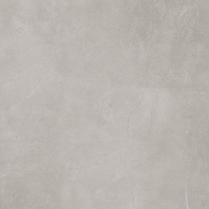 Плитка из керамогранита mm02 80x80x10 непол.рект. (керамический гранит)