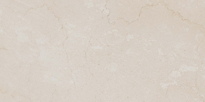 Плитка из керамогранита aem00 60x120x9 непол.рект. (керамический гранит)
