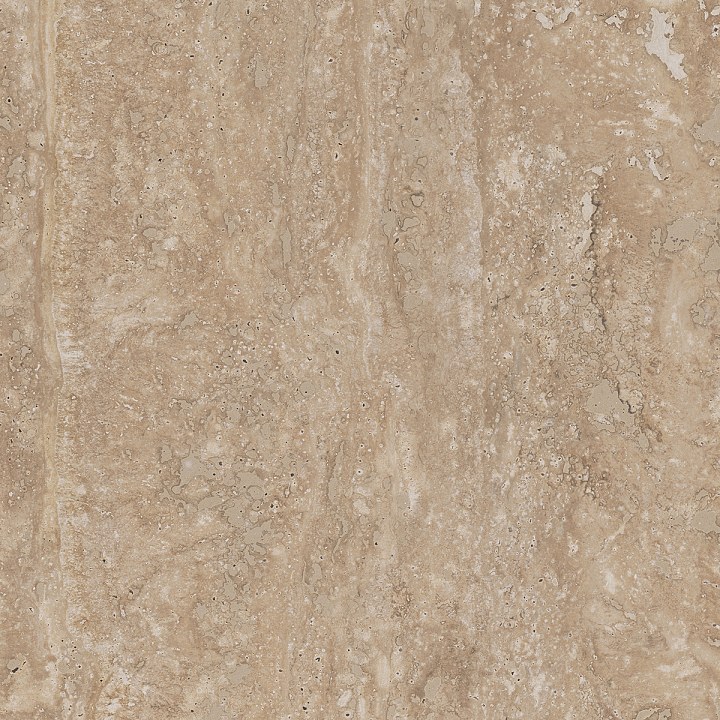 Плитка из керамогранита re03 40,5x40,5х8 непол. (керамический гранит) (43,296 м2)